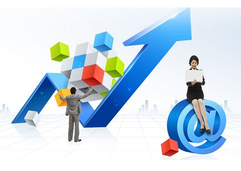 后湖管理区网络推广如何做？积累网络推广经验是关键