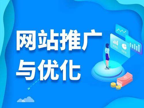 后湖管理区电商类网络推广如何做才有更好的效果
