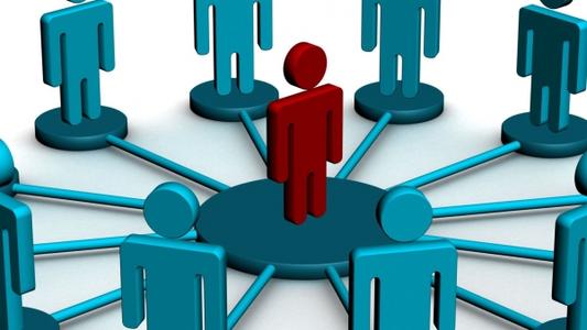 后湖管理区分析企业网络广告可以进行的几种表现形式