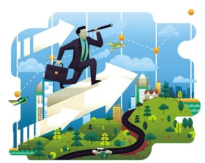 后湖管理区微信小程序开发公司分析运营商城小程序需要注意的内容